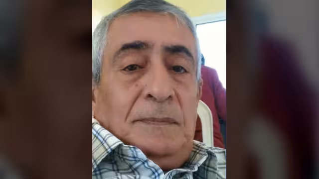 واجب