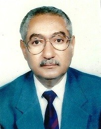 ستشرقُ الشَّمسُ حتماً من خنادقِكم