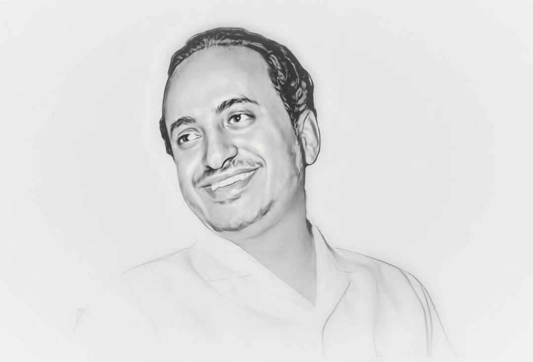 في الذكرى الخمسين لاغتيال محمد أحمد نعمان.. ذكريات فترة قصيرة معه