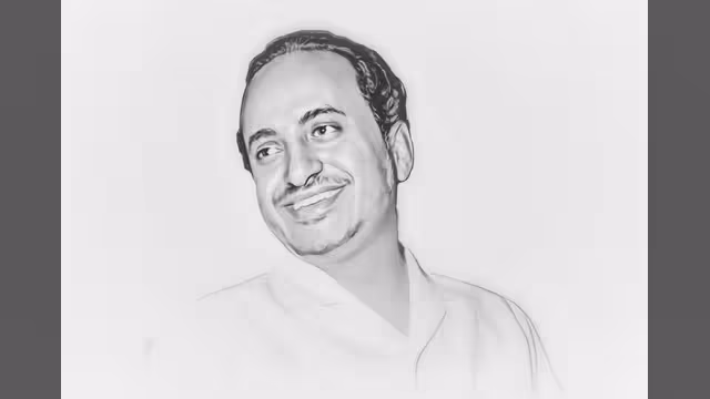 في الذكرى الخمسين لاغتيال محمد أحمد نعمان.. ذكريات فترة قصيرة معه