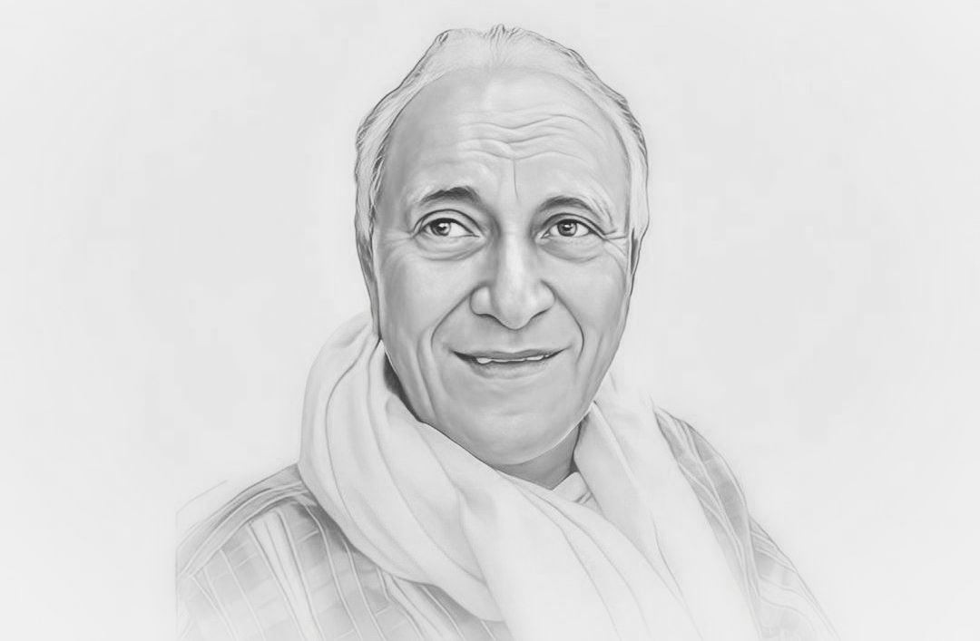 نديم