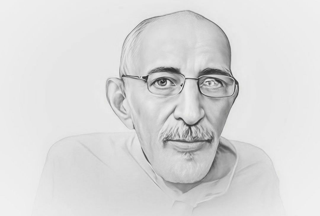 عزاء للأسرة الإعلامية والثقافية ومحبي الفقيد