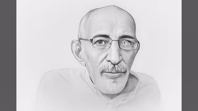 عزاء للأسرة الإعلامية والثقافية ومحبي الفقيد