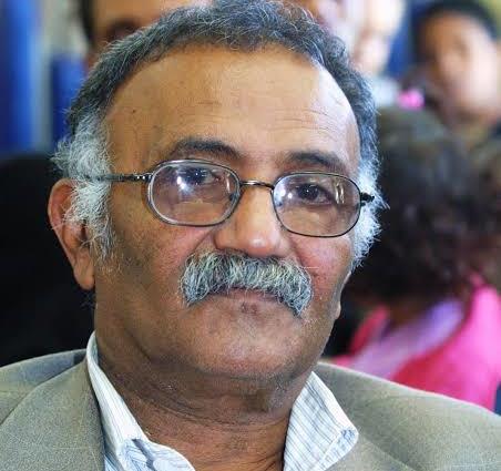 زبيد الأم الموءودة زبيد الأم الموءودة