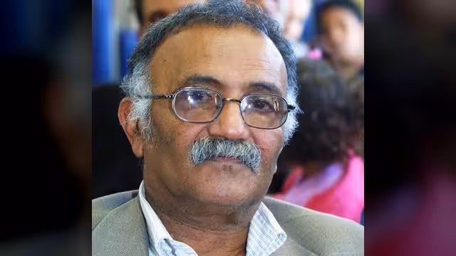 زبيد الأم الموءودة