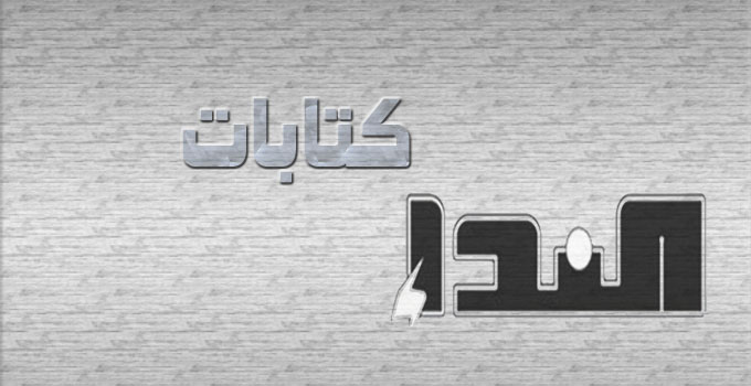 لا قيمة لحياة الانسان اليمني حتى تكون هناك قيمة للتراث.. عفواً أروى.. شكراً أروى