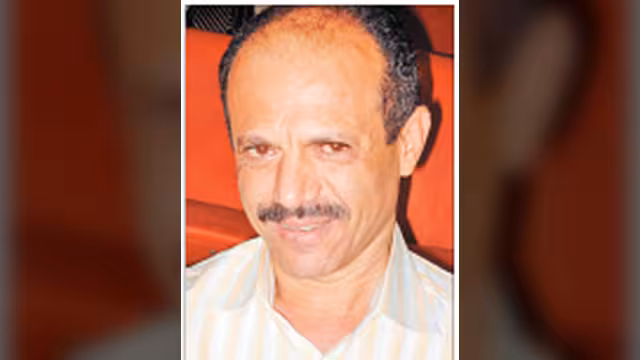 إمارة صعدة وبعد..