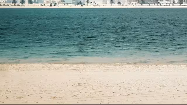 دراسات وإحصائيات محلية ودولية تؤكد تأثر اليمن بارتفاع مياه البحار