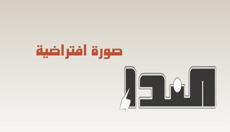 الحصاد الرياضي لـ2010: وفاة سامارانش وفوز قطر بمونديال 2022