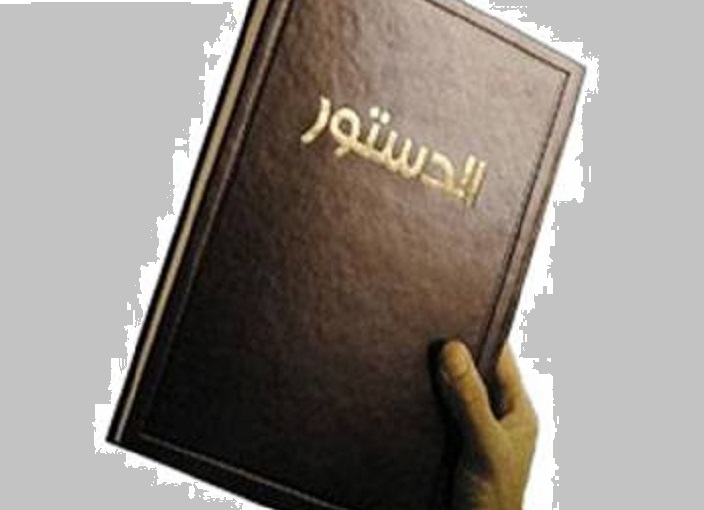 دستور اليمن العجيب رأس الحربة في التوريث: قراءة في المادة 116