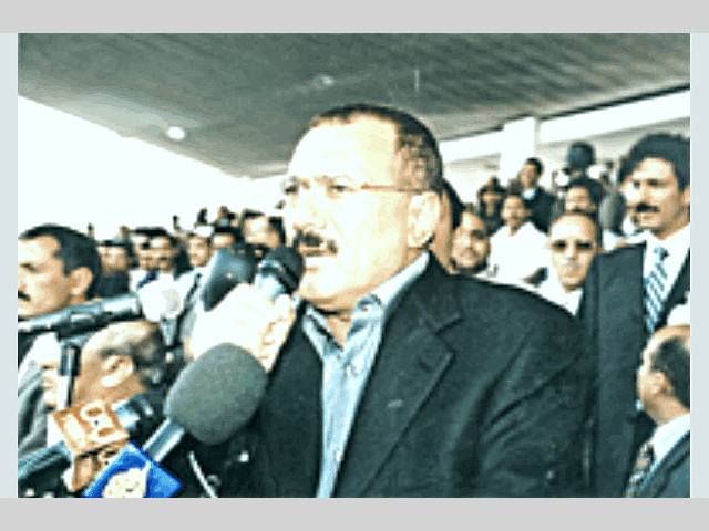 محاولة بحث تحاول التخفف من النزق.. ما الذي حدث؟