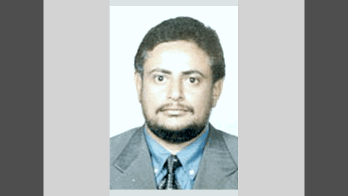 عن صخر ومستقبل المؤتمر وحمى الرئاسيات اللا أخلاقية