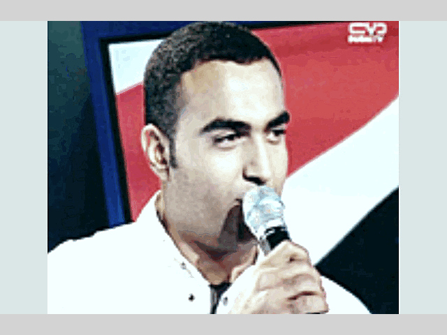 «كاظم اليمن».. معروف لديهم, منسي لدينا!!