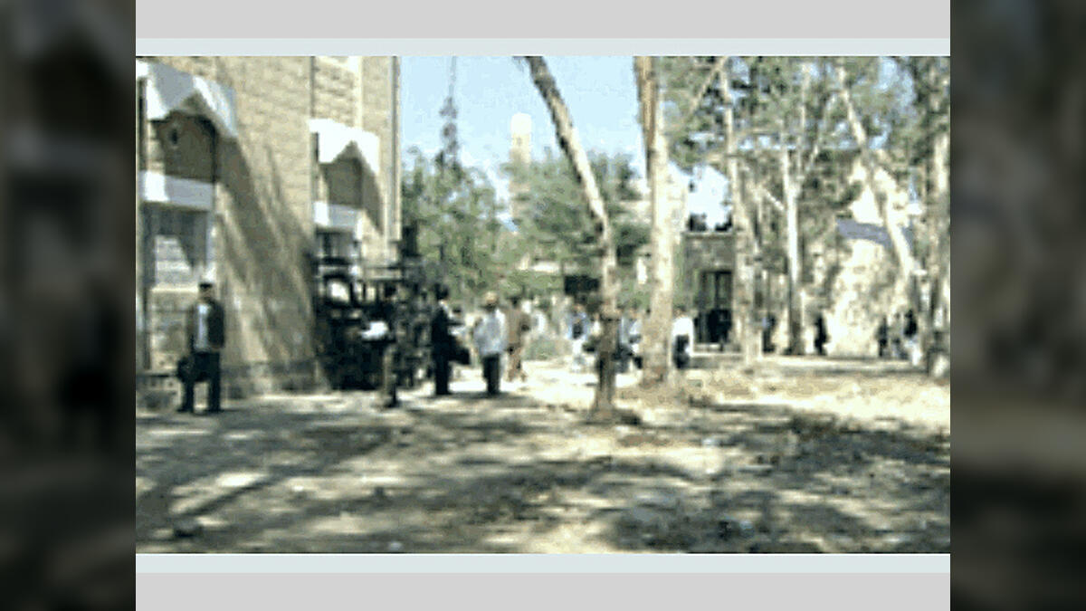 النظام الموازي.. مشاكل لا تحصى وعبء إضافي للتعليم الجامعي