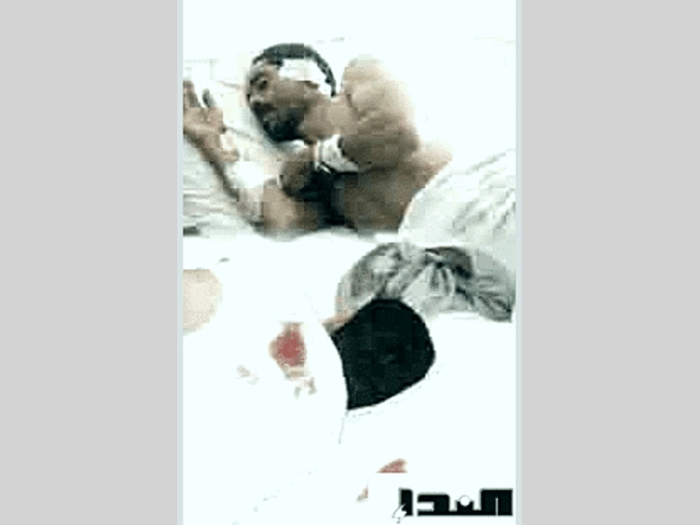 السوق.. رواج القتل
