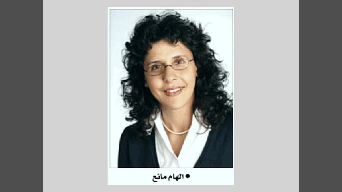 عن الفضيلة إقرأ ل: إلهام مانع، محمد المنصور، و