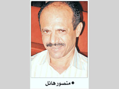 والفتوى المضادة.. ؟