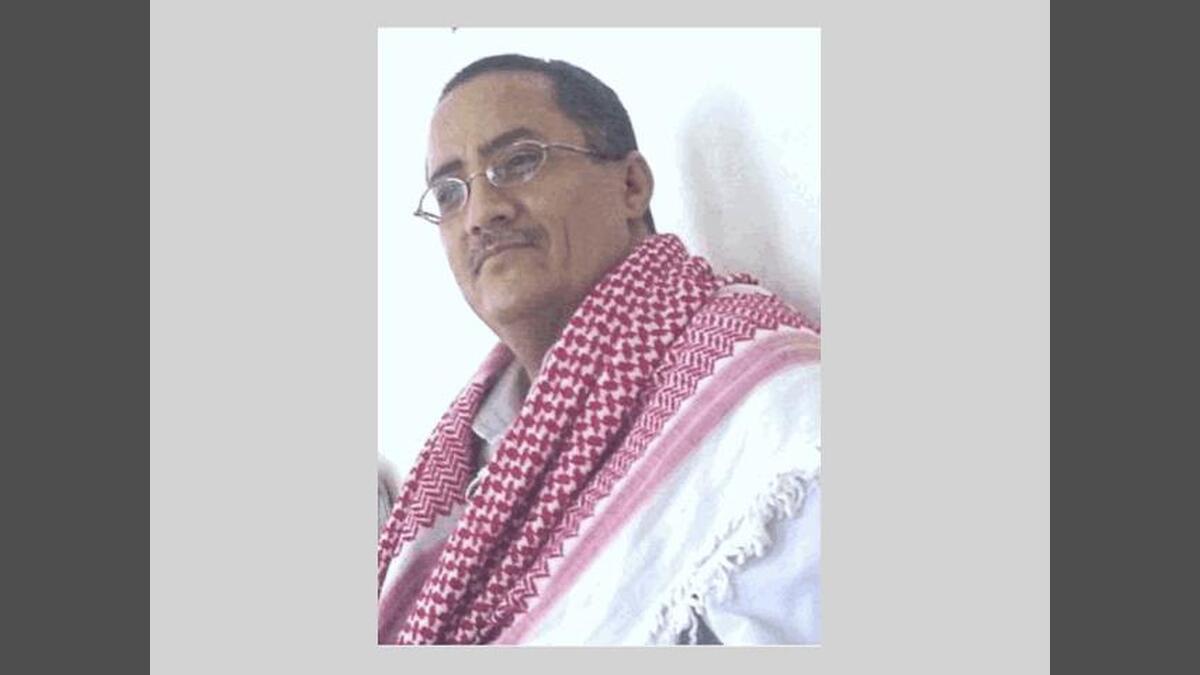 "زبيد" المدينة التاريخية المهددة بالخطر على قائمة التراث العالمي لدى اليونسكو