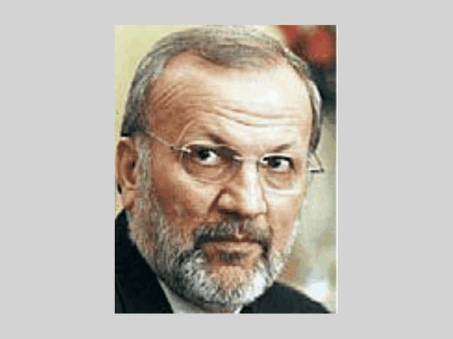 عبدالملك الحوثي يتنصل من أي موقف سياسي لم يصدر عن مكتبه الإعلامي