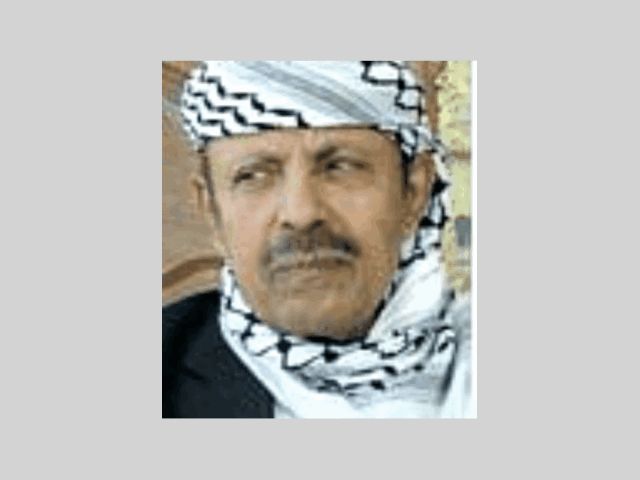 محمد حيدرة مسدوس في الجزء الأخير من حواره مع «النداء»: (3-3) انعقاد مؤتمر الحزب الاشتراكي انتحار، ولست مع مطلب الانسحاب من عضويته محمد حيدرة مسدوس في الجزء الأخير من حواره مع «النداء»: (3-3) انعقاد مؤتمر الحزب الاشتراكي انتحار، ولست مع مطلب الانسحاب من عضويته