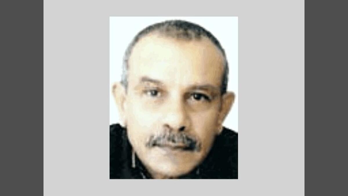 لتبديد القلق من محنة التفتيش في ضمائرنا