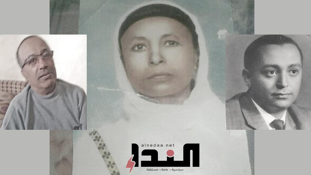 فارس الذرحاني… من يقرأ عبدالولي لا ينساك!