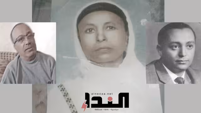 فارس الذرحاني… من يقرأ عبدالولي لا ينساك!