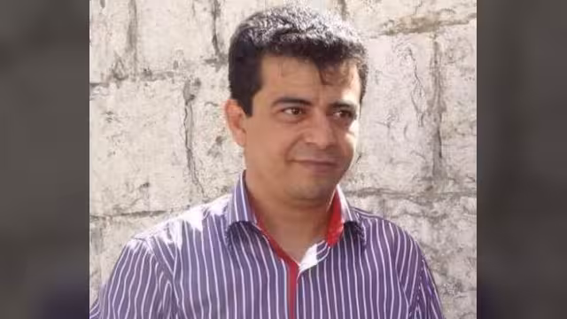 بشير السيد