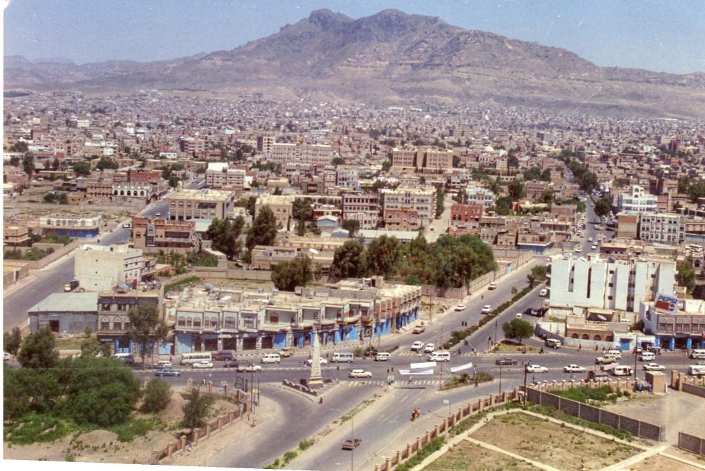 محارب شجاع مدنه خائفة عبر العصور