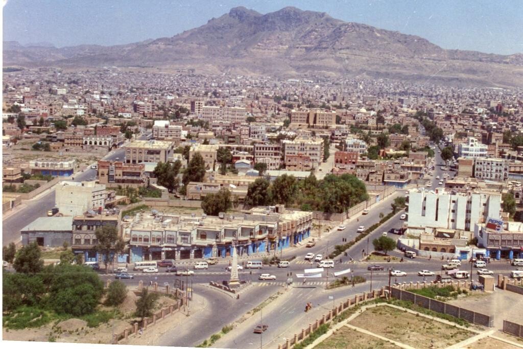 محارب شجاع مدنه خائفة عبر العصور