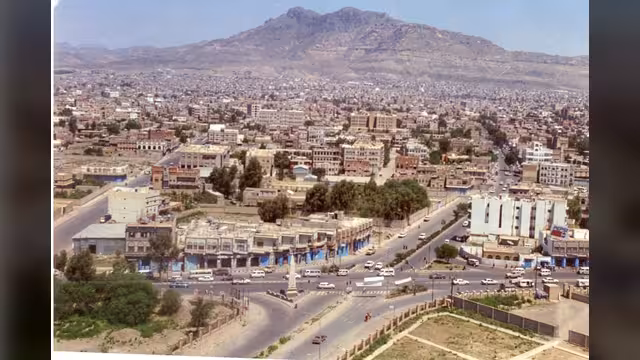 محارب شجاع مدنه خائفة عبر العصور