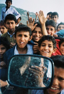 رازح صعدة 1998
