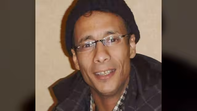فتحي أبو النصر