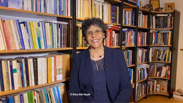 إلهام مانع.. لن يعيدنا أحد إلى زمن الإمامة أو لدعوة الزنداني الزائفة