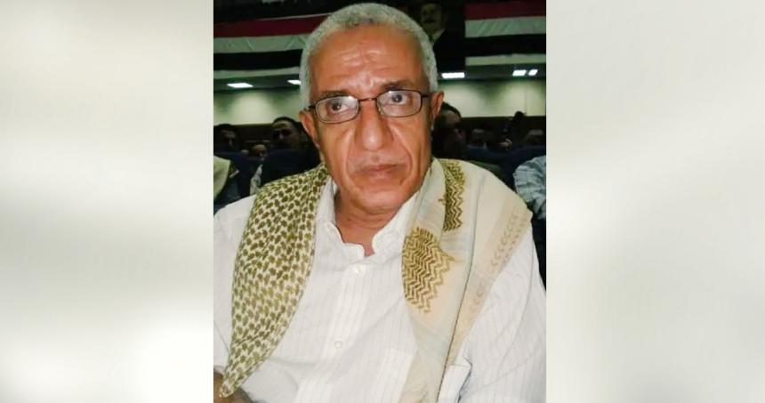 فريد بركات.. الأنموذج