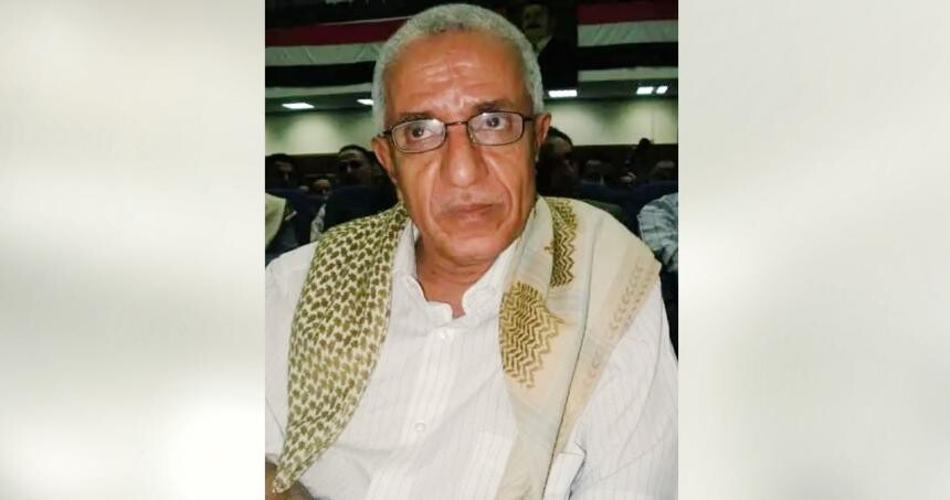 فريد بركات.. الأنموذج