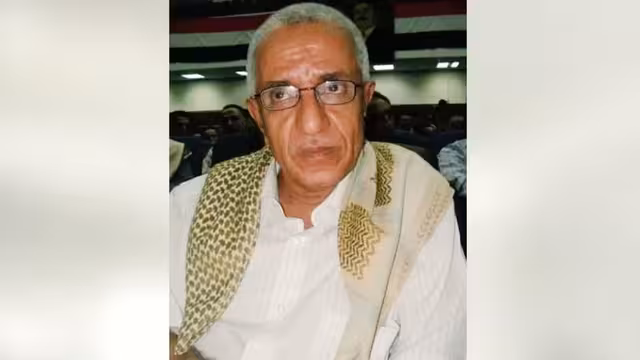 فريد بركات.. الأنموذج