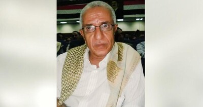 فريد بركات.. الأنموذج