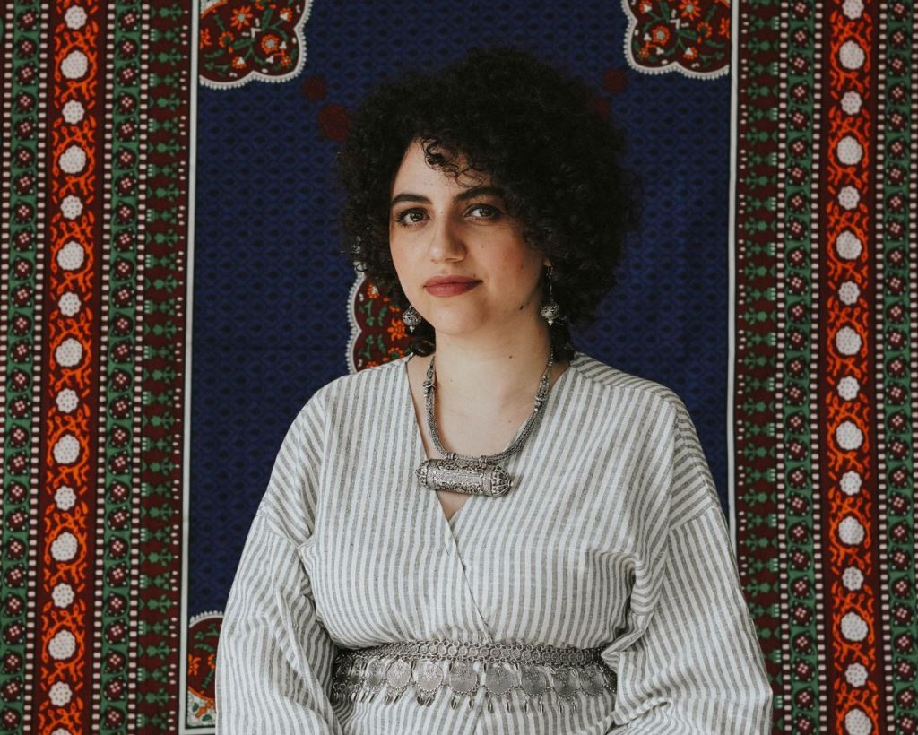 "المرهقون" يسجل أول حضور دولي للسينما اليمنية