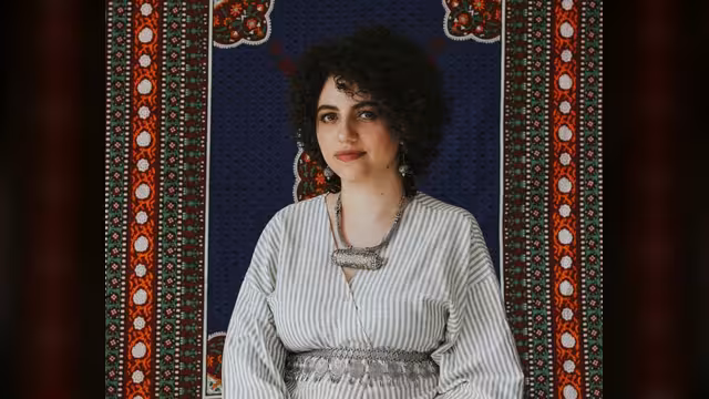 "المرهقون" يسجل أول حضور دولي للسينما اليمنية