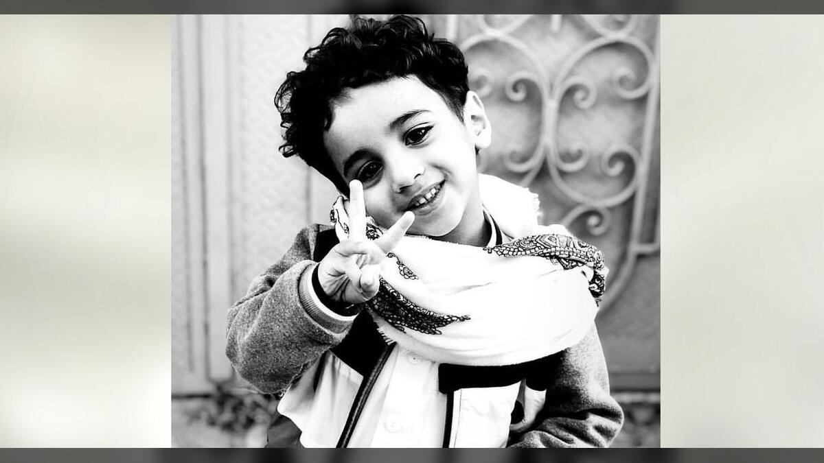 الأخطاء الطبية جرائم بلا عقاب