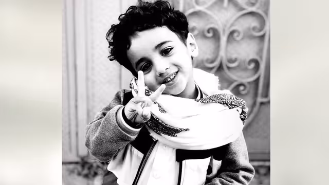 الأخطاء الطبية جرائم بلا عقاب