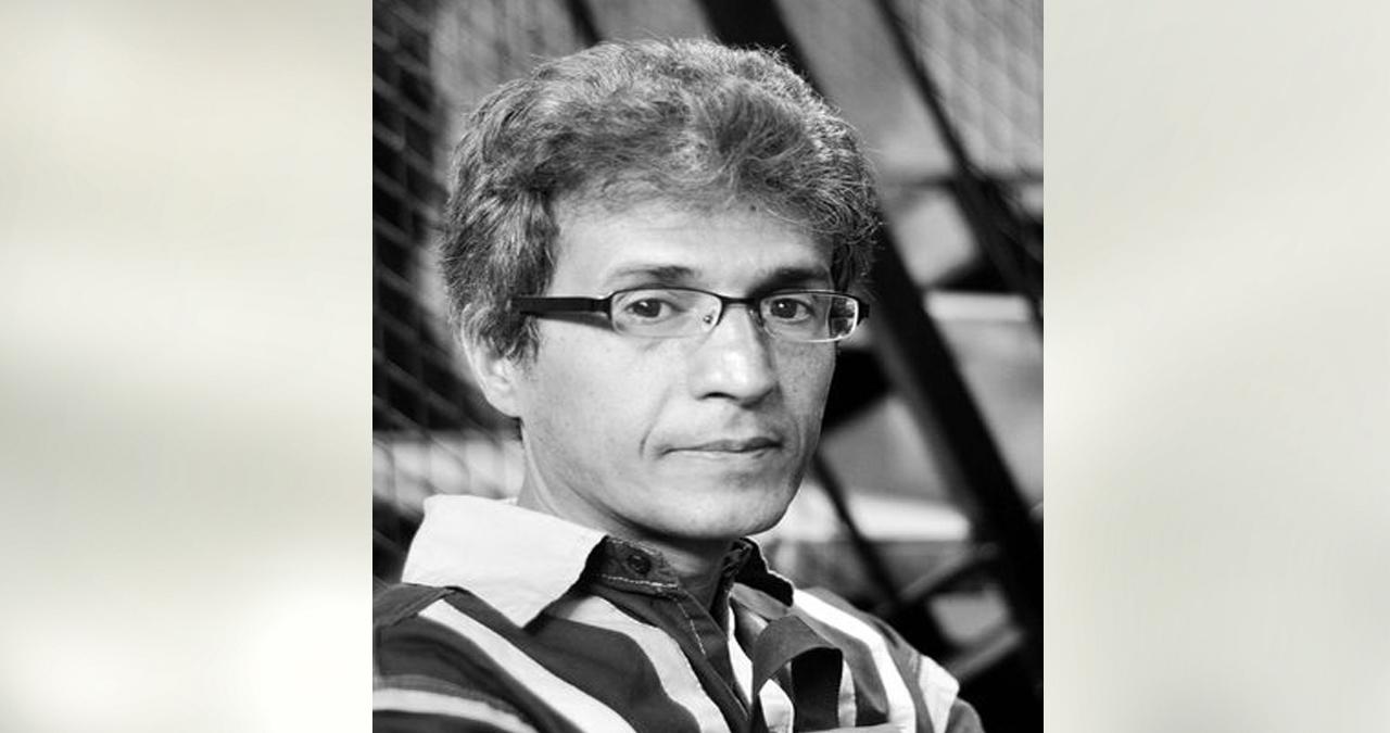 حمامة بيكاسو محمد أحمد عثمان