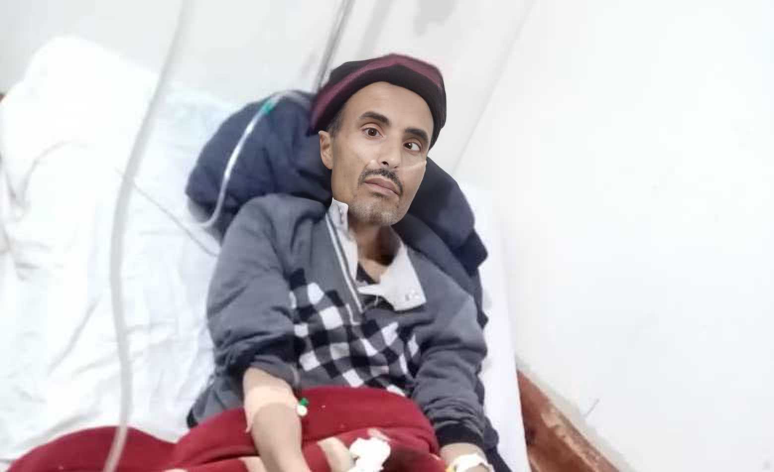 الشعيبي شاهد على جريمة مشتركة لقتل التعليم