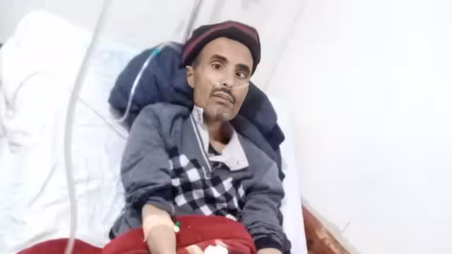 الشعيبي شاهد على جريمة مشتركة لقتل التعليم