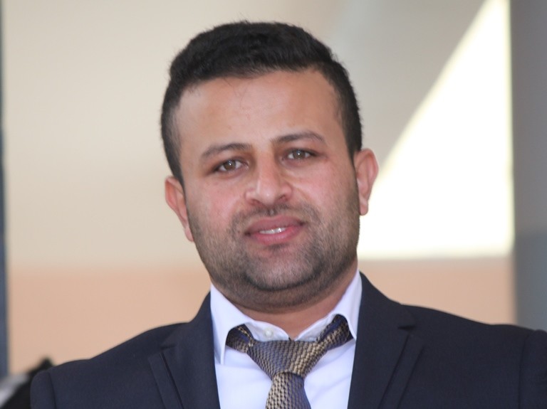 هلال الجمرة