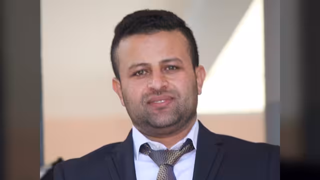هلال الجمرة