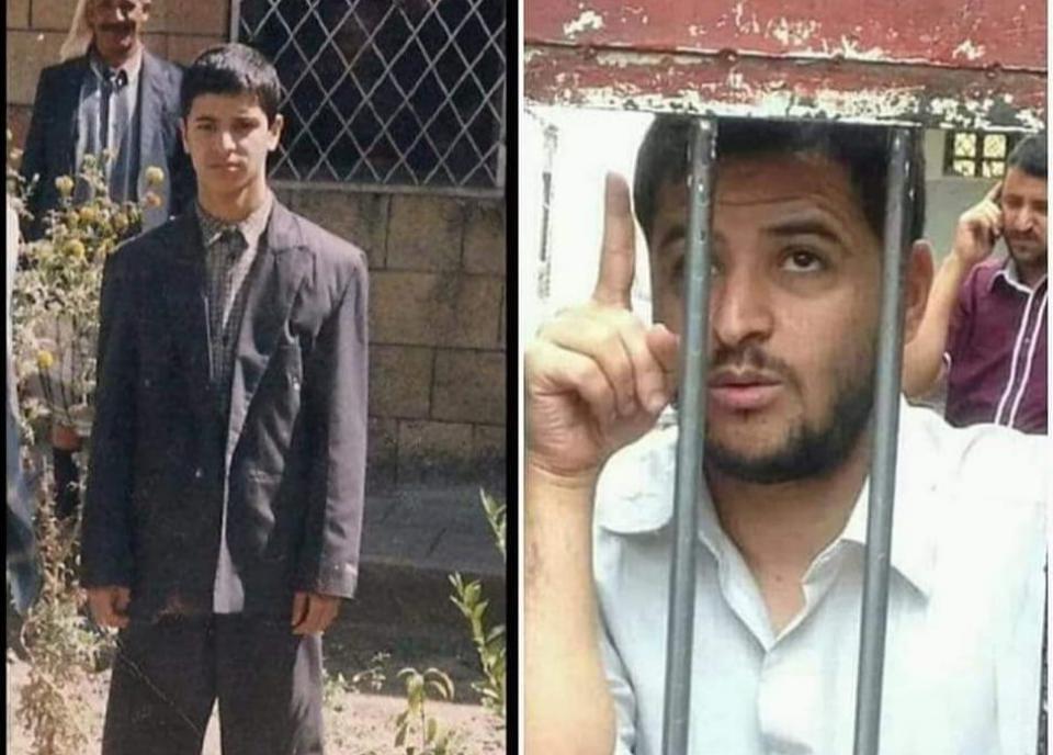 بسبب مزحة انتهت بالقتل خطأً.. "سموم" يواجه الإعدام عقب عيد الفطر