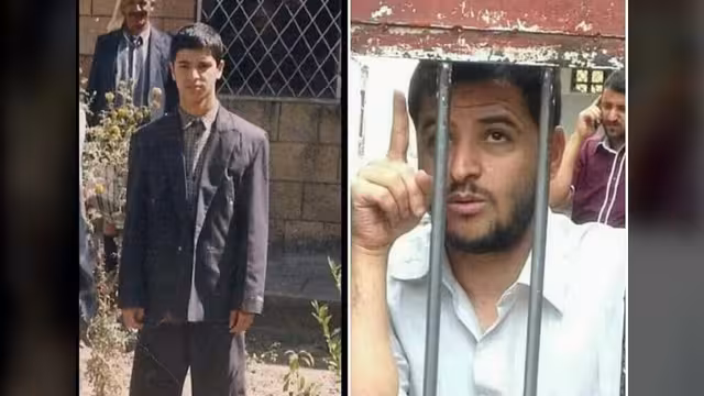 بسبب مزحة انتهت بالقتل خطأً.. "سموم" يواجه الإعدام عقب عيد الفطر