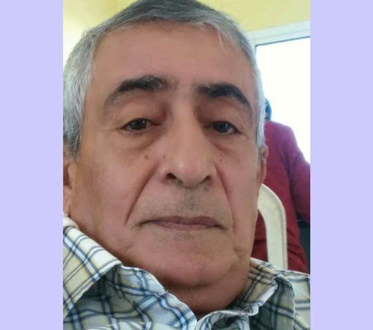 نعمان قائد سيف